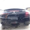 peugeot rcz 2011 -PEUGEOT--Peugeot RCZ ABA-T7R5F02--VF34J5FVAAP016374---PEUGEOT--Peugeot RCZ ABA-T7R5F02--VF34J5FVAAP016374- image 20