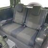 suzuki jimny-sierra 2023 quick_quick_3BA-JB74W_JB74W-186029 image 7