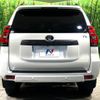 toyota land-cruiser-prado 2023 -TOYOTA--Land Cruiser Prado 3DA-GDJ150W--GDJ150-0088289---TOYOTA--Land Cruiser Prado 3DA-GDJ150W--GDJ150-0088289- image 18