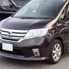 nissan serena 2012 GOO_JP_700080374330250110002 image 9