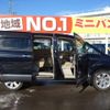 mitsubishi delica-d5 2008 -MITSUBISHI--Delica D5 DBA-CV5W--CV5W-0110559---MITSUBISHI--Delica D5 DBA-CV5W--CV5W-0110559- image 21