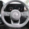 nissan serena 2023 -NISSAN 【新潟 301】--Serena GFC28--GFC28-002614---NISSAN 【新潟 301】--Serena GFC28--GFC28-002614- image 35