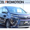 toyota voxy 2018 quick_quick_ZWR80W_ZWR80-0352610 image 1