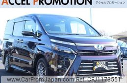 toyota voxy 2018 quick_quick_ZWR80W_ZWR80-0352610