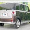 daihatsu move-canbus 2019 quick_quick_LA800S_LA800S-0190933 image 17