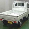 suzuki carry-truck 2023 -SUZUKI 【新潟 480ﾅ5487】--Carry Truck DA16T--759501---SUZUKI 【新潟 480ﾅ5487】--Carry Truck DA16T--759501- image 9