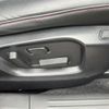 mazda cx-5 2022 CFJ1799521 image 17