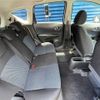 nissan note 2014 TE5384 image 19