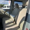 honda n-box 2012 CFJ1649326 image 28