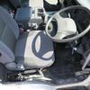 isuzu forward 2020 CFJ1519344 image 26