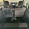 daihatsu tanto 2014 CFJ1217512 image 12