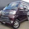 daihatsu atrai-wagon 2020 -DAIHATSU--Atrai Wagon 3BA-S321G--S321G-0079197---DAIHATSU--Atrai Wagon 3BA-S321G--S321G-0079197- image 1