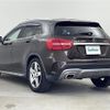 mercedes-benz gla-class 2014 -MERCEDES-BENZ--Benz GLA DBA-156946--WDC1569462J018559---MERCEDES-BENZ--Benz GLA DBA-156946--WDC1569462J018559- image 15