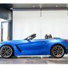 bmw z4 2019 quick_quick_3BA-HF30_WBAHF52010WW58318 image 8