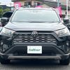 toyota rav4 2022 -TOYOTA--RAV4 6BA-MXAA54--MXAA54-5033173---TOYOTA--RAV4 6BA-MXAA54--MXAA54-5033173- image 14