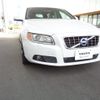 volvo v70 2010 -VOLVO--Volvo V70 DBA-BB5254W--YV1BW6050A1120417---VOLVO--Volvo V70 DBA-BB5254W--YV1BW6050A1120417- image 20
