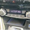 nissan serena 2018 -NISSAN--Serena HFC27--HFC27-001648---NISSAN--Serena HFC27--HFC27-001648- image 48