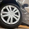 honda fit 2022 CFJ0726549 image 11