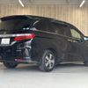 honda odyssey 2016 -HONDA--Odyssey DAA-RC4--RC4-1002408---HONDA--Odyssey DAA-RC4--RC4-1002408- image 19
