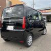 honda n-box 2025 quick_quick_JF5_JF5-1146851 image 6