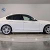 bmw 3-series 2016 CFJ1544214 image 4