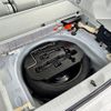 toyota prius-α 2012 -TOYOTA--Prius α DAA-ZVW41W--ZVW41-3103901---TOYOTA--Prius α DAA-ZVW41W--ZVW41-3103901- image 24