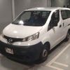 nissan nv200-vanette 2017 -NISSAN--NV200 VM20-113610---NISSAN--NV200 VM20-113610- image 5