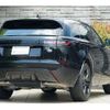 land-rover range-rover 2021 CFJ1592892 image 34