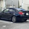 subaru wrx 2015 -SUBARU--WRX DBA-VAG--VAG-012613---SUBARU--WRX DBA-VAG--VAG-012613- image 16