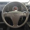 toyota probox-van 2020 -TOYOTA--Probox Van DBE-NSP160V--NSP160-0052363---TOYOTA--Probox Van DBE-NSP160V--NSP160-0052363- image 10