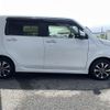 honda n-wgn 2020 quick_quick_6BA-JH3_JH3-1035142 image 5