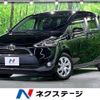 toyota sienta 2018 CFJ1665620 image 1