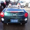 daihatsu copen 2020 GOO_JP_700116120430241123005 image 8