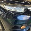 honda vezel 2020 CFJ1724030 image 12
