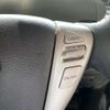 nissan serena 2014 -NISSAN--Serena DAA-HFC26--HFC26-215405---NISSAN--Serena DAA-HFC26--HFC26-215405- image 12