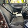 nissan dayz 2014 -NISSAN--DAYZ DBA-B21W--B21W-0171659---NISSAN--DAYZ DBA-B21W--B21W-0171659- image 16