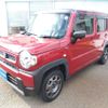 suzuki hustler 2020 CFJ1540200 image 1