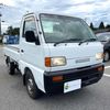 suzuki carry-truck 1995 Mitsuicoltd_SZCT406301R0509 image 1