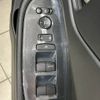 honda honda-others 2025 -HONDA--WR-V 5BA-DG5--DG5-1030***---HONDA--WR-V 5BA-DG5--DG5-1030***- image 16