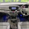 honda odyssey 2016 -HONDA--Odyssey DBA-RC2--RC2-1102067---HONDA--Odyssey DBA-RC2--RC2-1102067- image 3