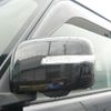 suzuki solio 2015 -SUZUKI 【群馬 538ﾁ1227】--Solio MA36S--605733---SUZUKI 【群馬 538ﾁ1227】--Solio MA36S--605733- image 12