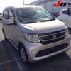 honda n-wgn 2014 -HONDA 【名変中 】--N WGN JH1--1034688---HONDA 【名変中 】--N WGN JH1--1034688- image 1