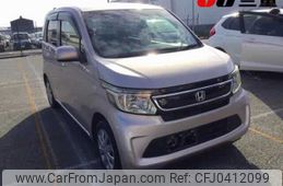 honda n-wgn 2014 -HONDA 【名変中 】--N WGN JH1--1034688---HONDA 【名変中 】--N WGN JH1--1034688-