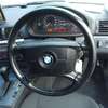 bmw 3-series 2001 16242C image 14