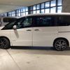 nissan serena 2020 quick_quick_GFC27_GFC27-188959 image 8