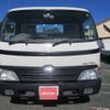 hino dutro 2009 CFJ1854504 image 2