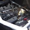 toyota townace-truck 2019 CFJ1762614 image 44