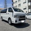toyota hiace-van 2024 quick_quick_3DF-GDH206V_GDH201-1105351 image 14