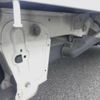 suzuki carry-truck 2010 CFJ1856294 image 10
