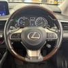 lexus rx 2020 CFJ1689236 image 12